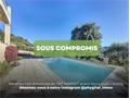Photo numero 46939088 du bien UBI467649923